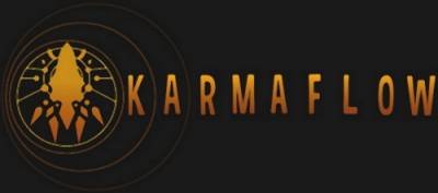 logo Karmaflow