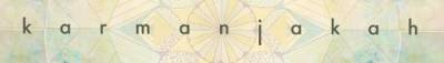 logo Karmanjakah logo Karmanjakah