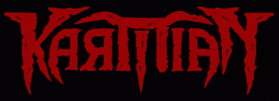 logo Karmian