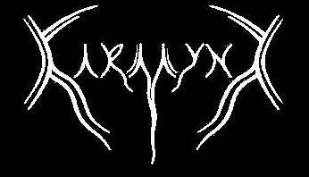 logo Karmyne