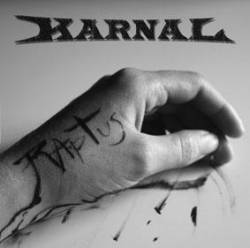 Karnal : Raptus