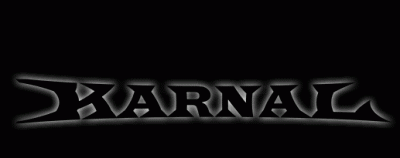 logo Karnal