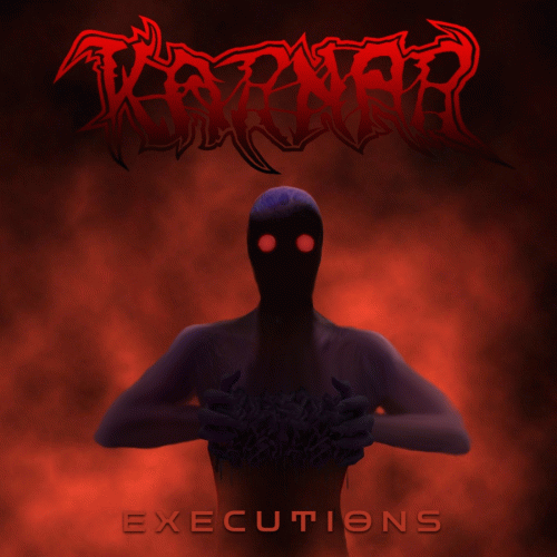 Karnar : Executions Karnar : Executions