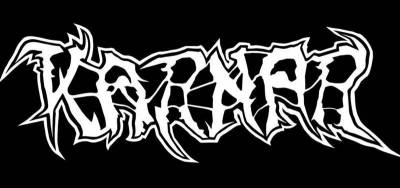 logo Karnar logo Karnar