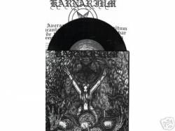 Karnarium : Karnarium