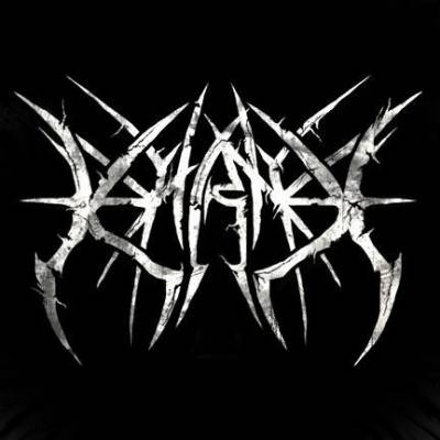 logo Karne logo Karne