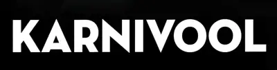 logo Karnivool