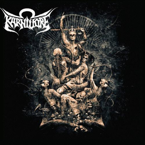 Karnivore : Dödsriket