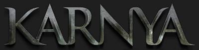 logo Karnya