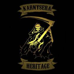 Karnysera : Héritage