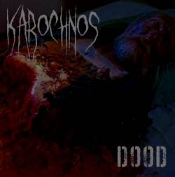 Karochnos : Dood