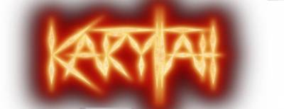 logo Karyttah