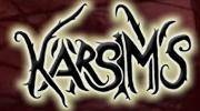 logo Karsimys
