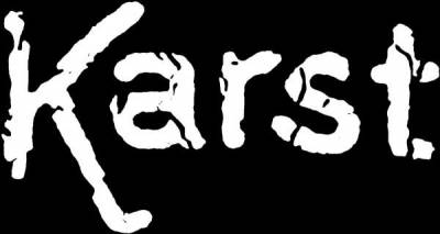 logo Karst