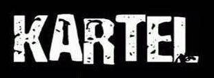 logo Kartel logo Kartel
