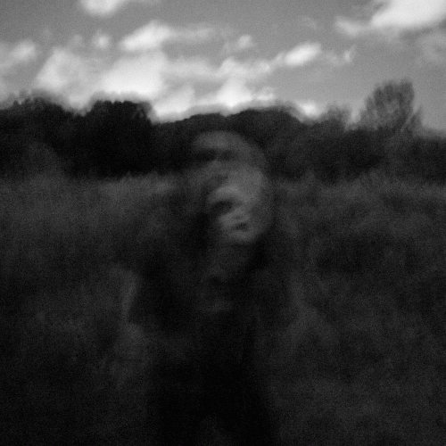 Karthus : Neverborne