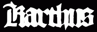 logo Karthus