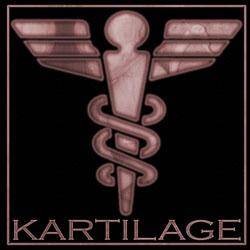 logo Kartilage