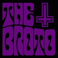 logo Kartoadisoebroto logo Kartoadisoebroto