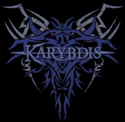 logo Karybdis logo Karybdis