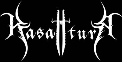 logo Kasatura logo Kasatura