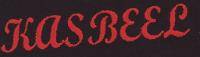 logo Kasbeel (CUB)