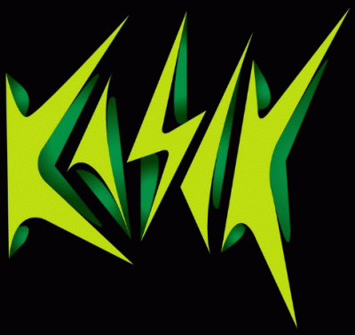 logo Kasck