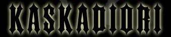 logo Kaskadiori