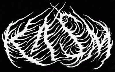 logo Kasm