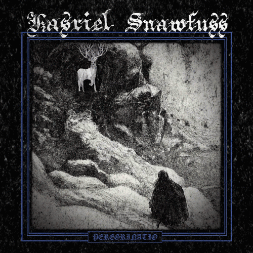 Kasriel : Peregrinatio