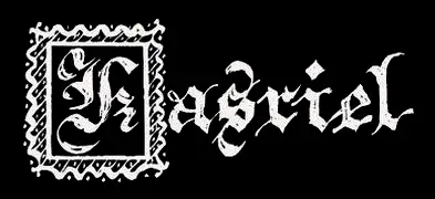 logo Kasriel logo Kasriel