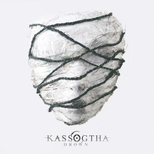 Kassogtha : Drown