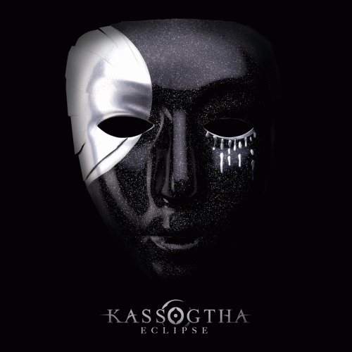 Kassogtha : Eclipse