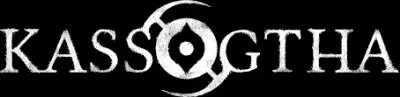 logo Kassogtha logo Kassogtha
