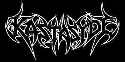 logo Kastasyde