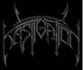logo Kastigation