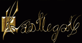 logo Kastlegar