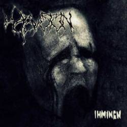 Kasvoton : Ihminen Kasvoton : Ihminen