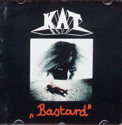 Kat (PL) : Bastard