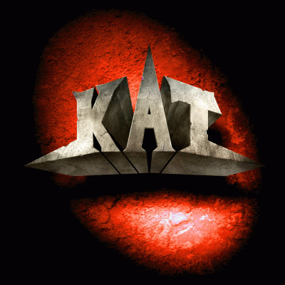 logo Kat (PL)