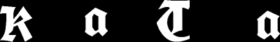 logo Kata