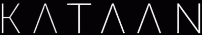 logo Kataan
