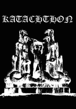 Katachthon : Katachthon