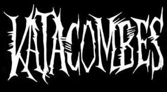 logo Katacombes