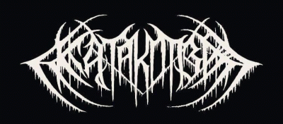 logo Katakomba