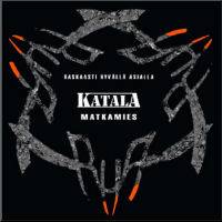 Katala : Matkamies