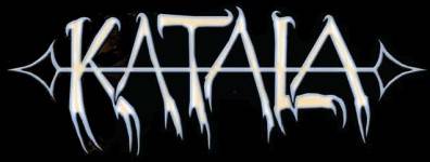 logo Katala