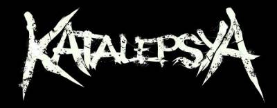 logo Katalepsya