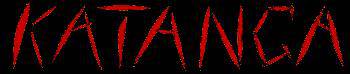 logo Katanga