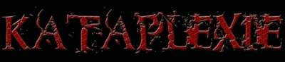 logo Kataplexie logo Kataplexie